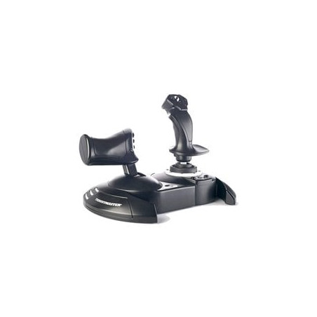 Joystick thrustmaster t.flight hotas one (xbo/pc) [95045000]
