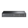 Switch tp-link poe 16porte [tl-sg1016pe]