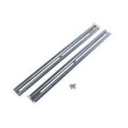 Binari nas qsan per xcubenas [92-slrks598-00]