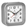 Sveglia lowell justaminute ja7039 argento