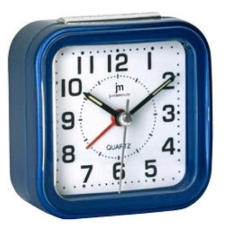 Sveglia lowell justaminute ja7039 blu