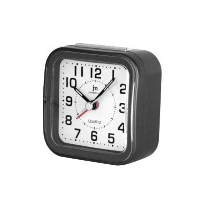 Sveglia lowell justaminute ja7039 grigio