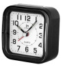 Sveglia lowell justaminute ja7039 nero