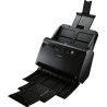 Scanner canon dr-c230 imageformula a4 60 fogli nero [2646c003]