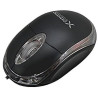 Mouse xlyne camille titanium [xm102k]