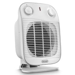 Termoventilatore de longhi hfs50a20.wh