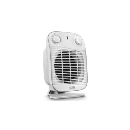 Termoventilatore de longhi hfs50a20.wh