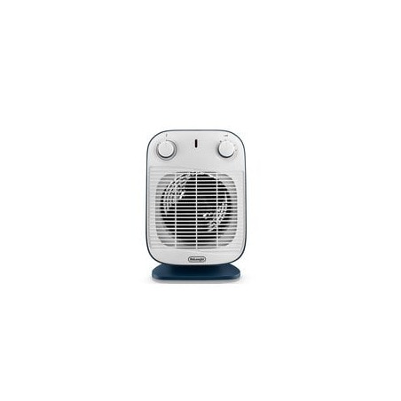 Termoventilatore de longhi hfs50b20.av