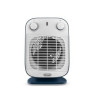 Termoventilatore de longhi hfs50b20.av
