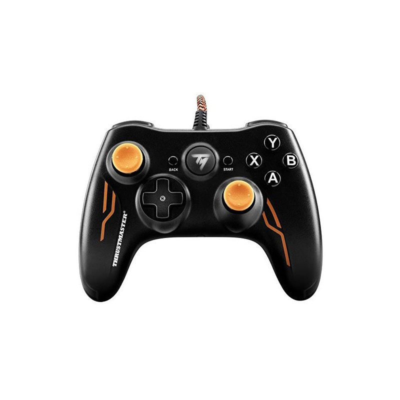 Controller thrustmaster gp xid pro pc [2960821]