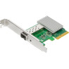 Scheda di rete edimax en-9320sfp+ (10giga) [en-9320sfp+]