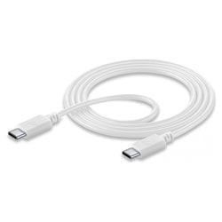 Cavo usb cellular line (usb-c)