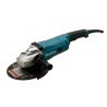 Smerigliatrice makita 2200w [ga9020rf]