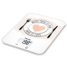 Bilancia da cucina beurer ks19 love [704.17]