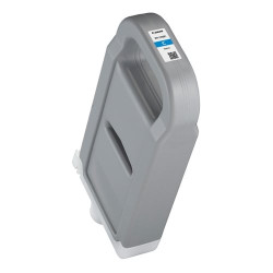 Cartuccia canon pfi-1700c 0776c001 ciano [pfi-1700c]