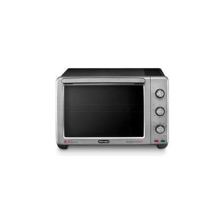 Forno elettrico de longhi eo-24752