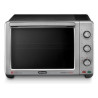Forno elettrico de longhi eo-24752
