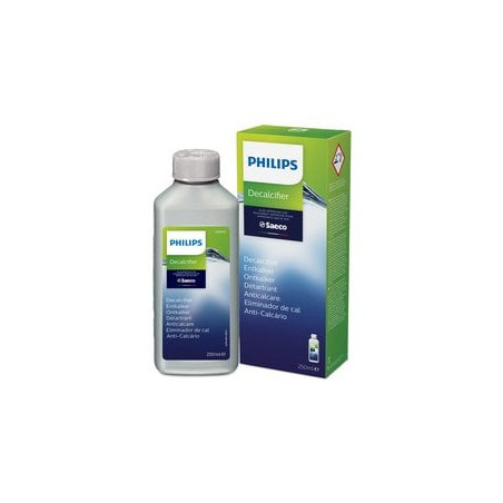 Decalcificante saeco ca6700/10