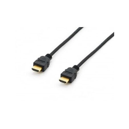 Cavo hdmi equip 2.0 st/st 4k 15m [119374]