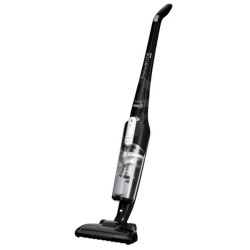 Scopa elettrica rowenta rh6545wh air force light [rh6545wh]