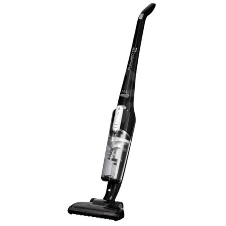 Scopa elettrica rowenta rh6545wh air force light [rh6545wh]