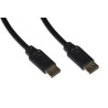 Cavo digitus displayport 1,2 4k 1,8 mt [lkcdp18]