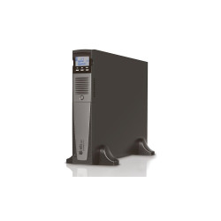 Gruppo di continuita' riello sentinel dual 1500va [csdh1k5aa5]