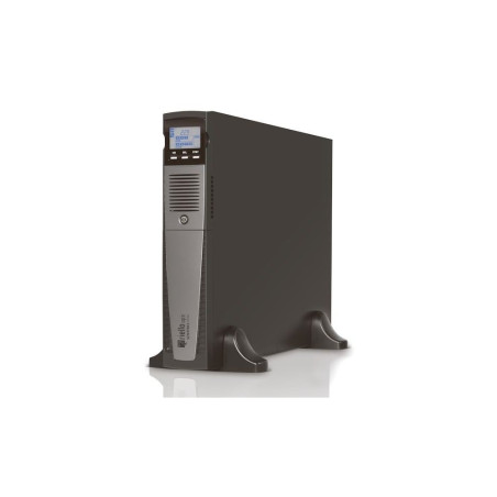 Gruppo di continuita' riello sentinel dual 1500va [csdh1k5aa5]