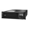 Gruppo di continuita' apc smart-ups srt 5000va rm 230v 6yw