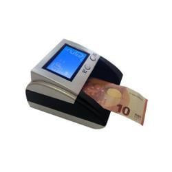 Verifica banconote francopost speedy s/batteria [speedy-nb]