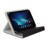 Custodia hamlet per tablet 9"/10" nero [xpadcv100bk]