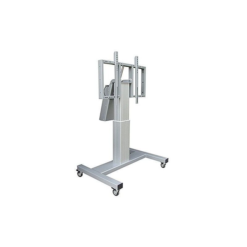 Carrello elettrico nilox ribaltabile [om06184]