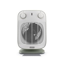 Termoventilatore de longhi hfs50b20.gr