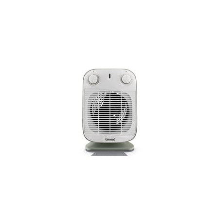 Termoventilatore de longhi hfs50b20.gr