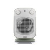 Termoventilatore de longhi hfs50b20.gr