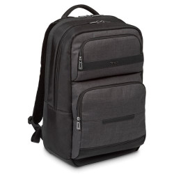 Zaino notebook targus citysmart advanced 12,5-15,6" nero
