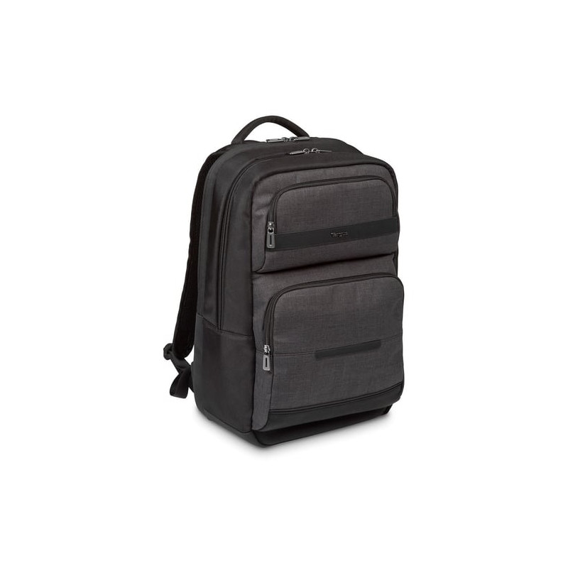 zaino notebook targus citysmart advanced 12,5-15,6" nero