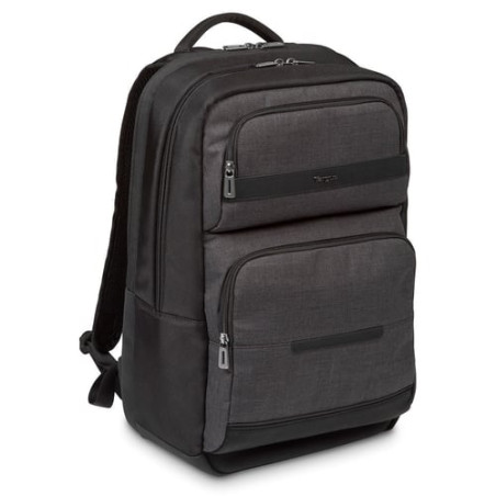 zaino notebook targus citysmart advanced 12,5-15,6" nero