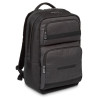 zaino notebook targus citysmart advanced 12,5-15,6" nero
