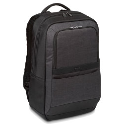 Zaino notebook targus citysmart essential 12,5-15,6" nero