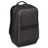 Zaino notebook targus citysmart essential 12,5-15,6" nero