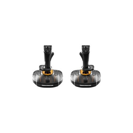 Joystick thrustmaster t16000 fcs space sim duo [2960815]