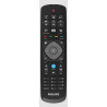 Telecomando philips series 5011/7011/9011 nero [22av1505b/12]