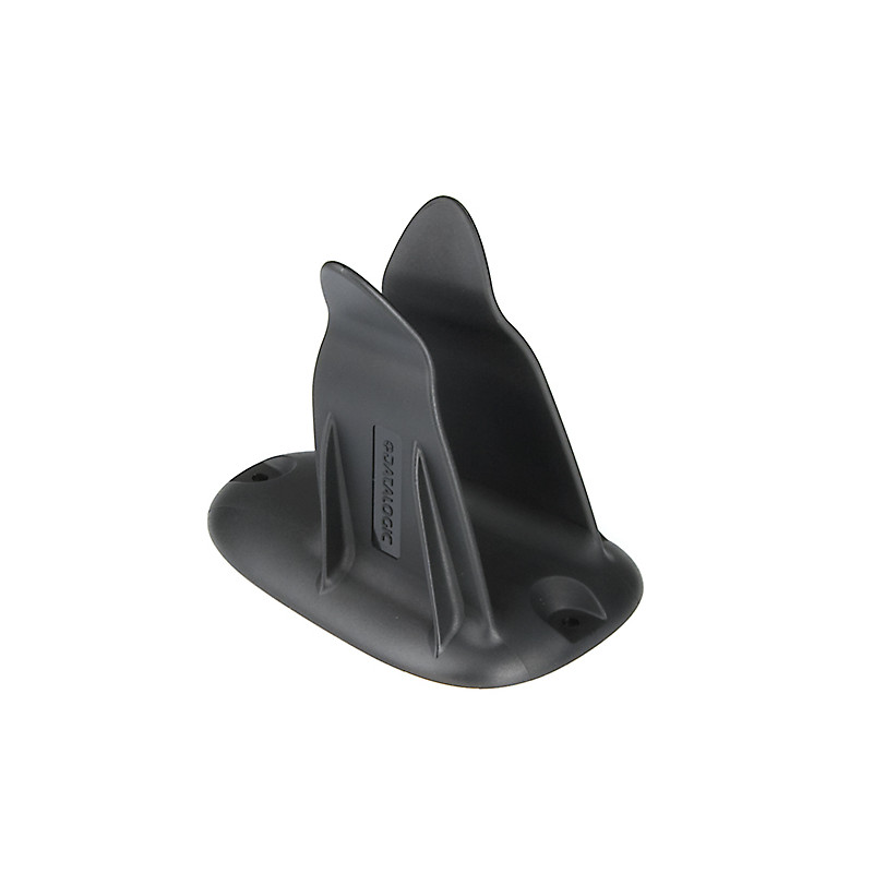Supporto datalogic holder multiprese nero [11-0360]