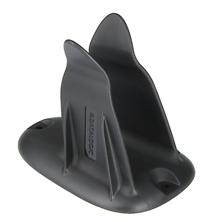 Supporto datalogic holder multiprese nero [11-0360]