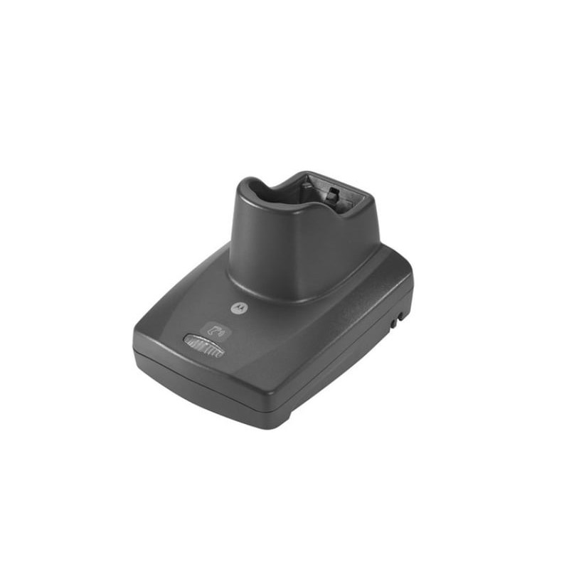 Base barcode zebra li4278 ds6878 [cr0078-pc1f007wr]