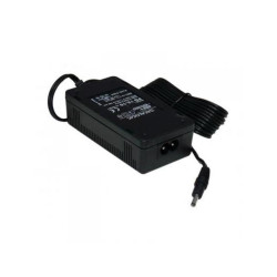 Alimentatore datalogic magellan [90acc0193]