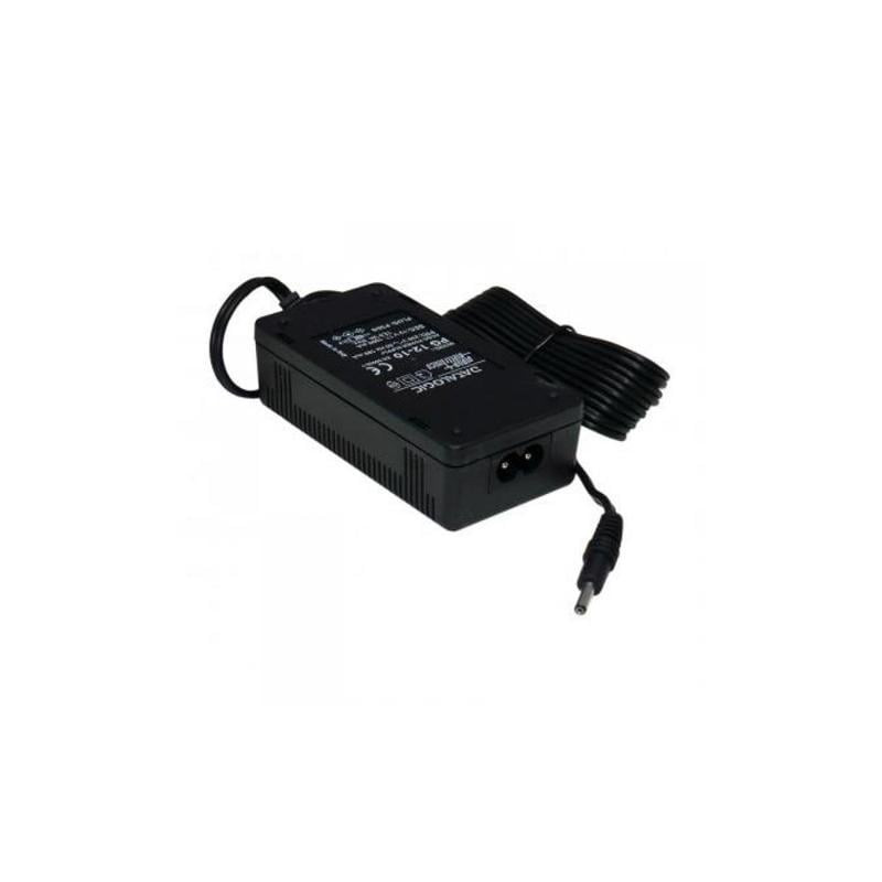 Alimentatore datalogic magellan [90acc0193]