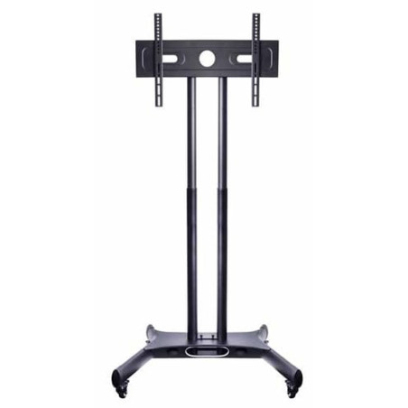 Supporto da pavimento hagor trolley per tv 23-60" [7428]