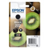 Cartuccia epson 202